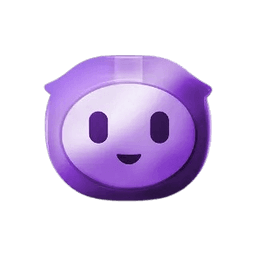 DealerBot